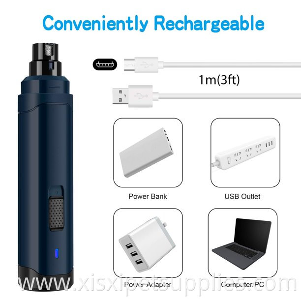 2c4cecff 9415 4028 A759 05e0fd92f210 Db2778d8baed340b6a84d1d6e7ed6df6 Jpeg